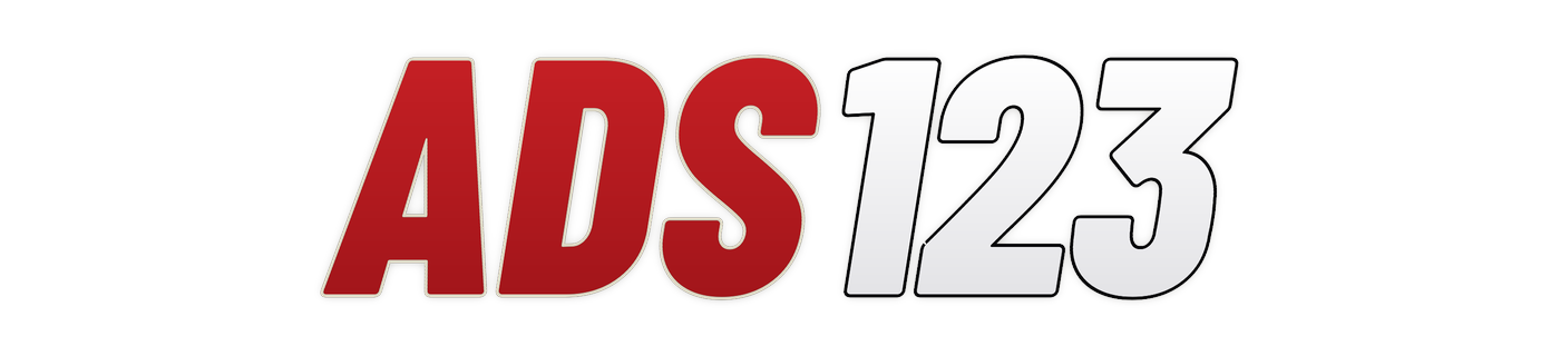 ads123